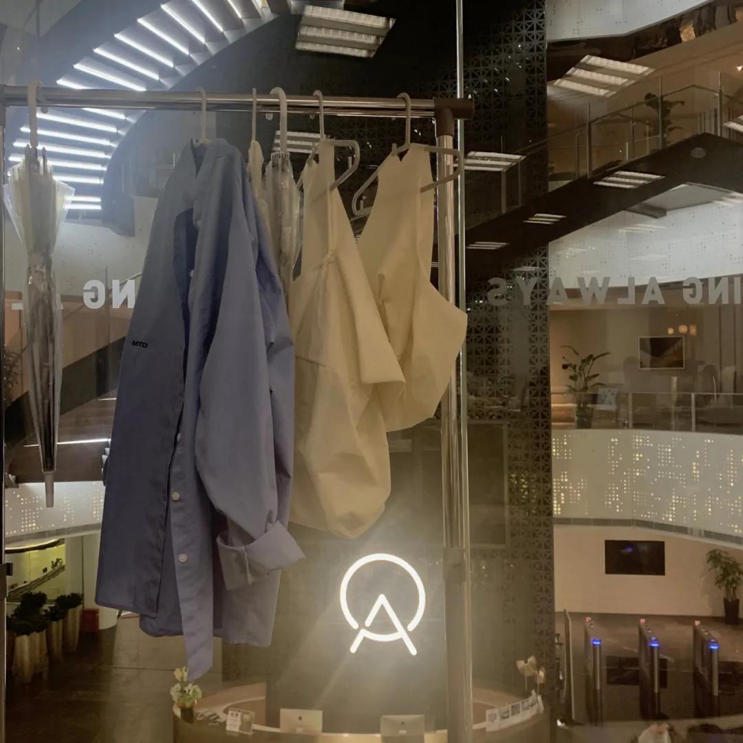 gap一年有什么打算,gap一年会怎么样