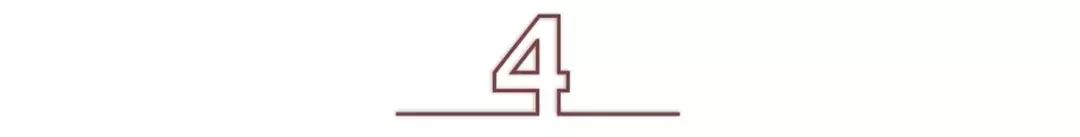 李佳琦1条广告费=我10年工资:这个涂口红的男人,凭什么这么有钱