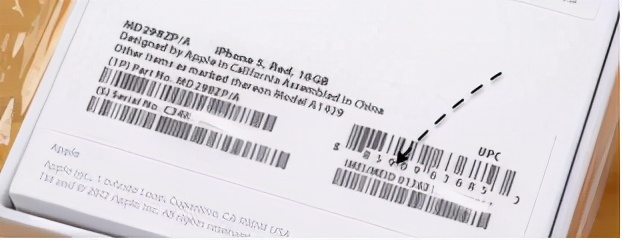 优品租租的手机可以卖吗,优品租的手机会被锁定吗