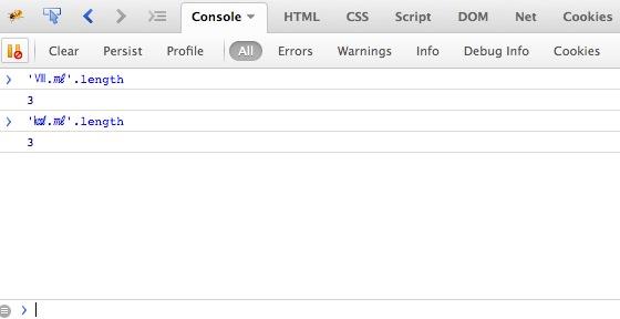 短域名网站有哪些,短域名生成规则