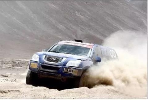 瑜幓闈掓订璧板悜鎴愮啛,瑜幓闈掓订鐪熸鎴愰暱