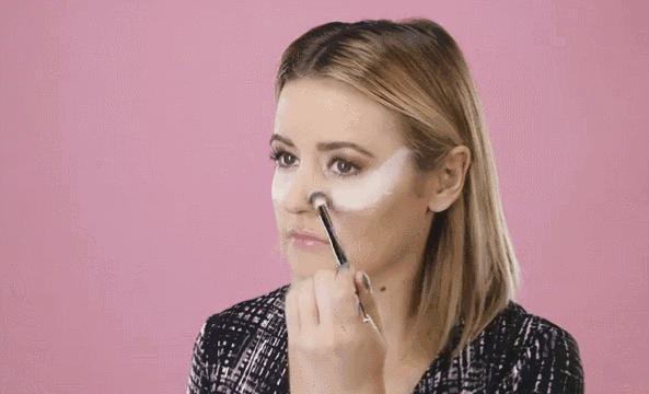 纪梵希散粉定妆粉推荐,纪梵希散粉哪一款最好用