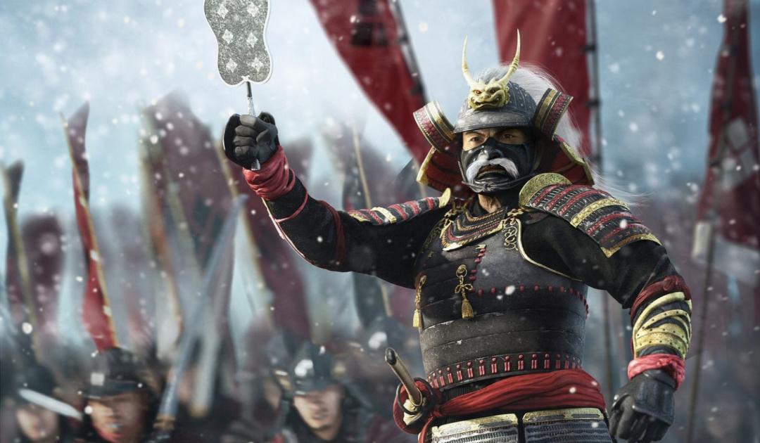 规划保险就是与人生风险打仗，你是合格的将领吗