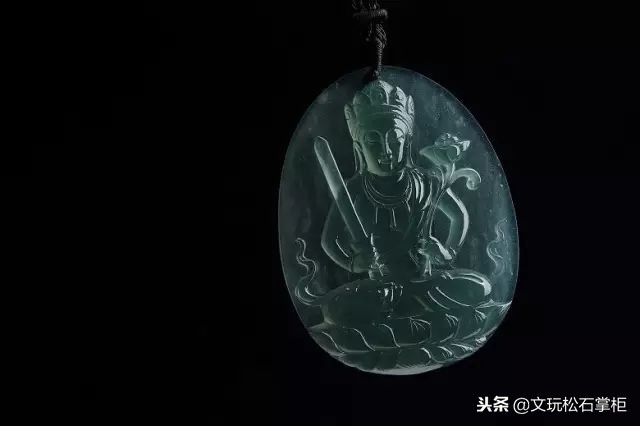 12生肖戴什么佛像,12生肖适合佩戴佛牌