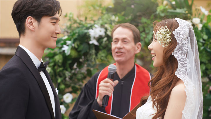 怎么挑选影楼摄影师,做影楼工作室需要准备什么