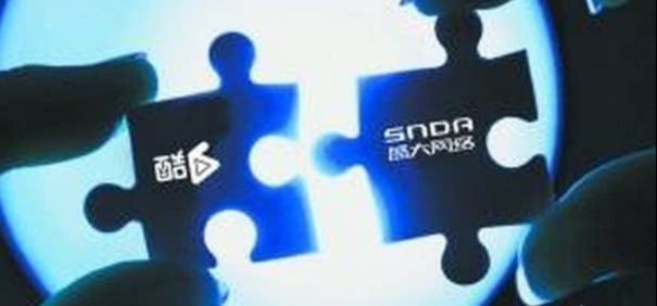 互联网创业失败榜,关于互联网创业失败后成功的案例