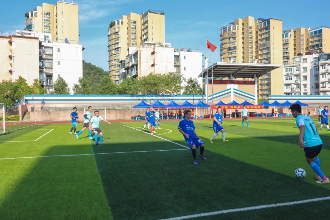 以行促学下一句,以学促行知行合一