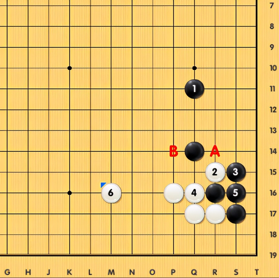 AI定式及后续解析,ai定式大全详解