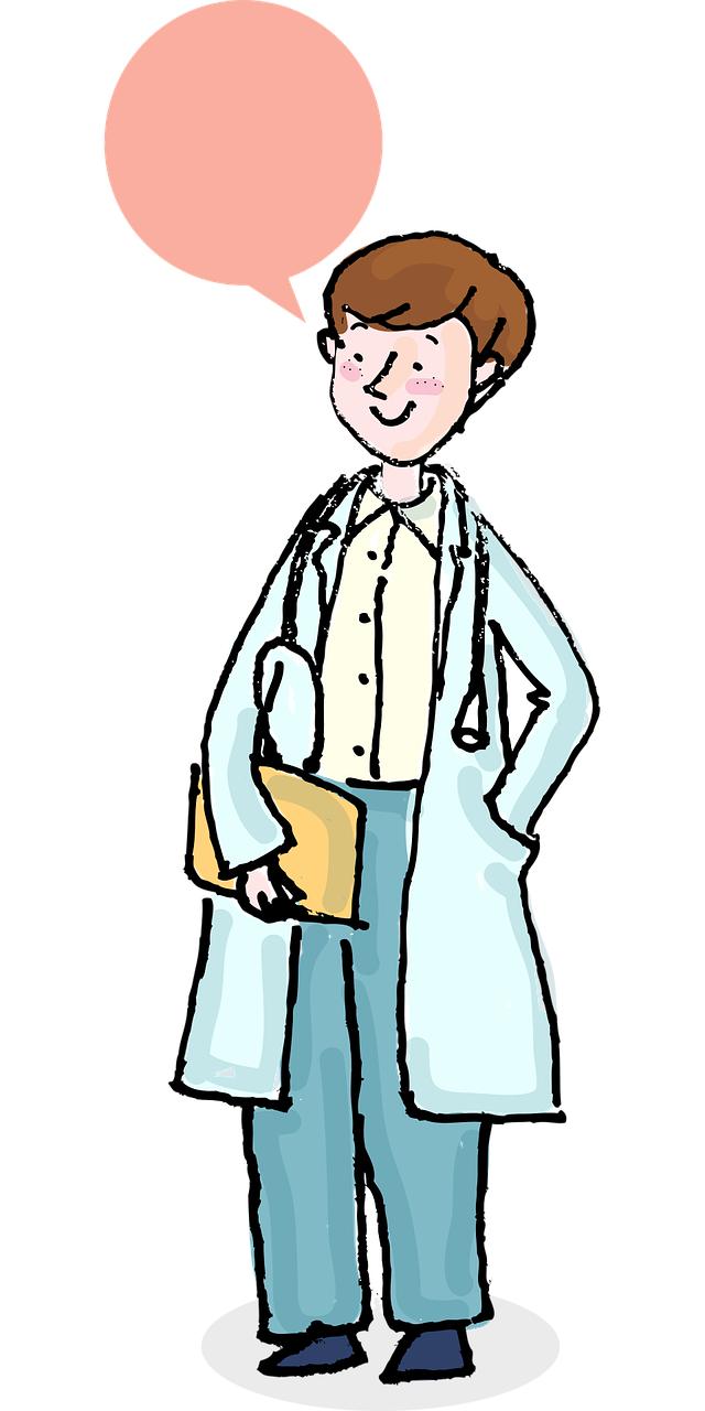 接种新冠疫苗需注意些什么,新冠病毒接种疫苗知识问答