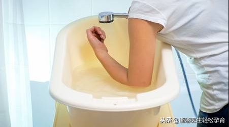 宝宝冬天皮肤干燥湿疹瘙痒怎么办,冬季湿疹复发或加重的原因是什么