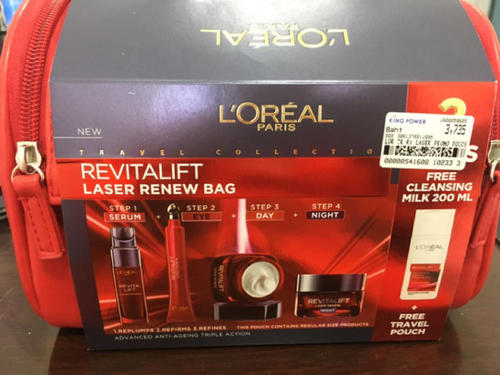 泰国必买的化妆品清单及价格表,泰国必买化妆品哪些最值得购买