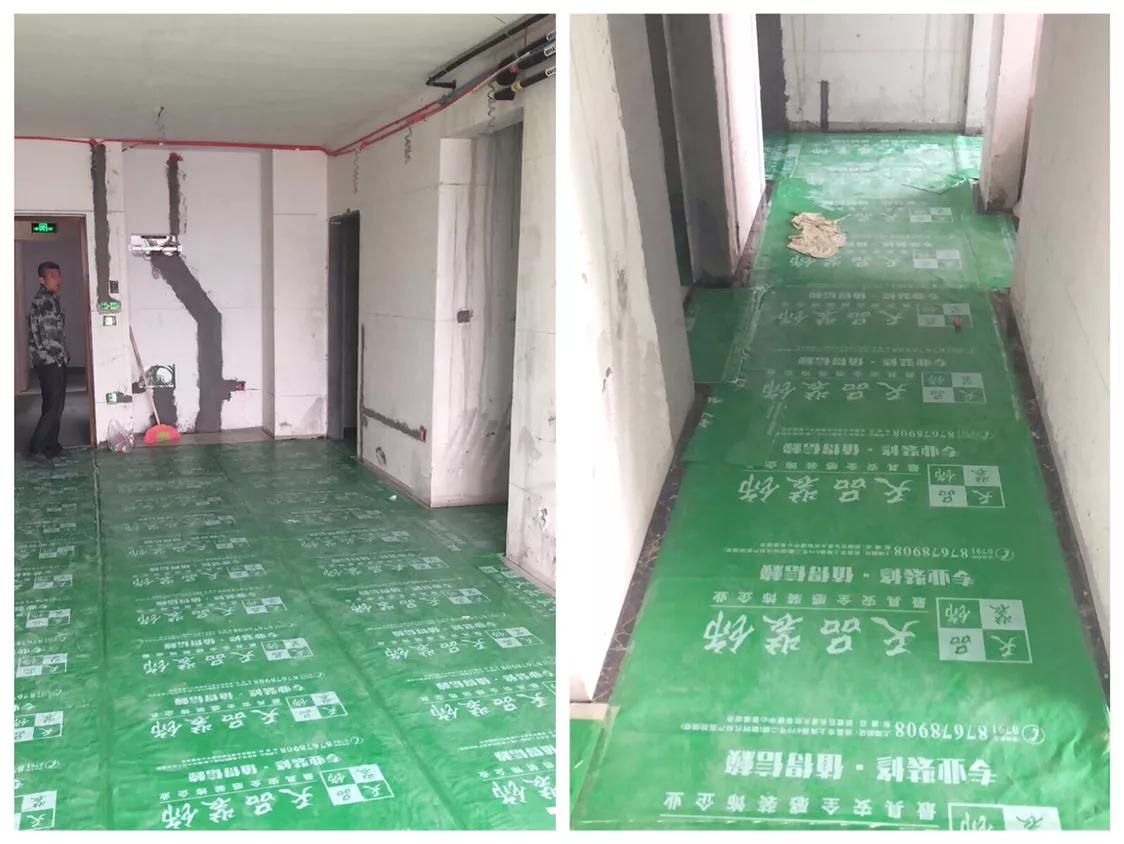 鍝佽川宸ョ▼鎻愬崌,鏂藉伐鐜板満鏍囧噯鍖栧搧璐ㄦ彁鍗囩殑寤鸿