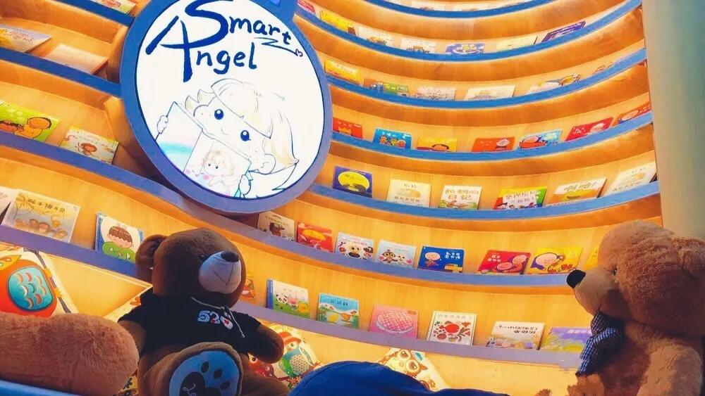 乌鲁木齐儿童能玩一天的地方,乌鲁木齐遛娃休闲的好去处