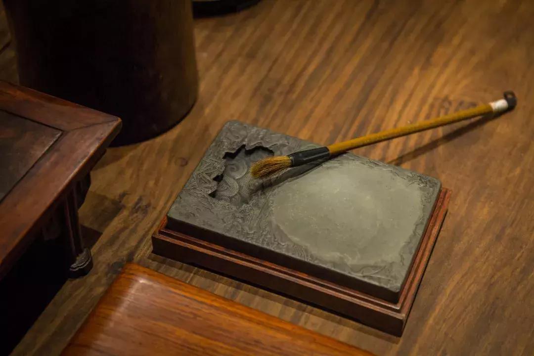 我的砚你都是你|研习商城上新