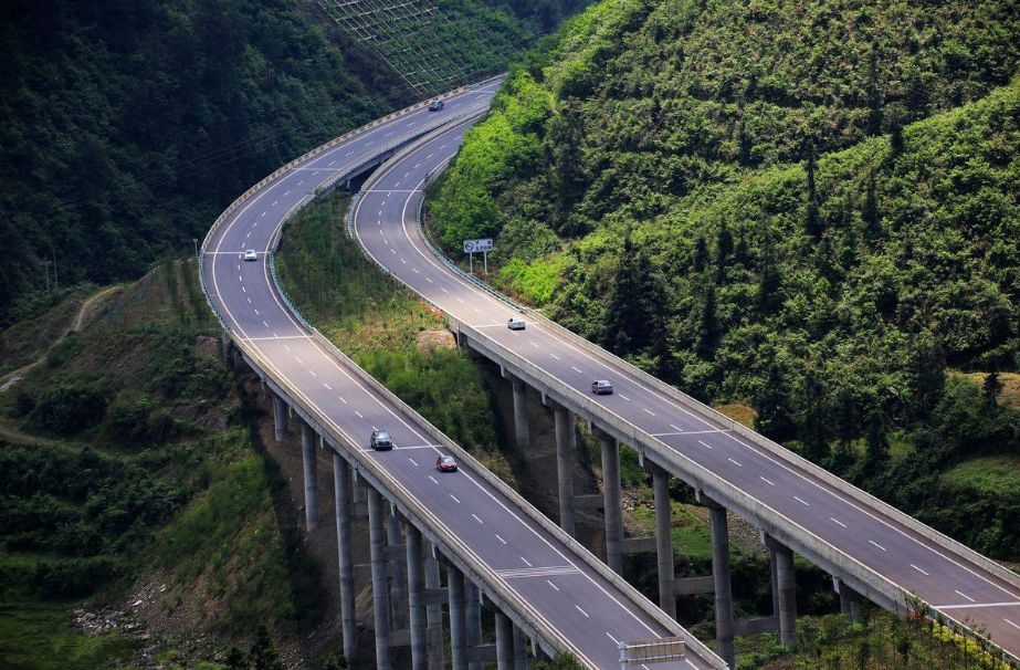 贵州是最穷的地方吗,贵州是怎样的存在