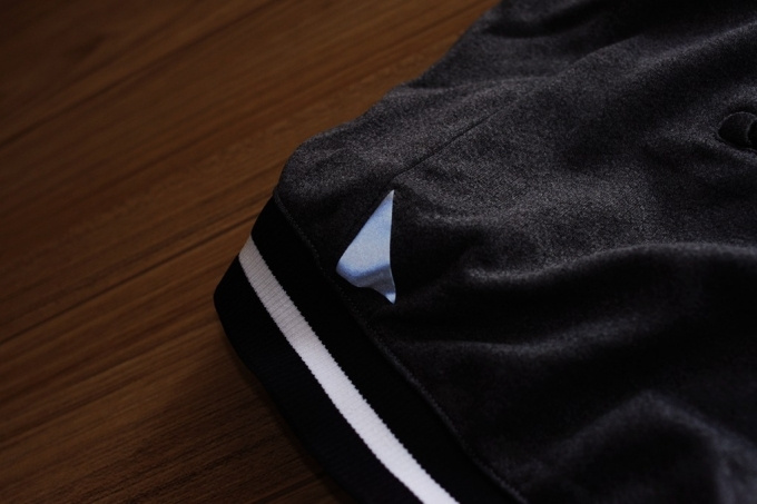 阿迪达斯骑行服,阿迪达斯春季新款运动服