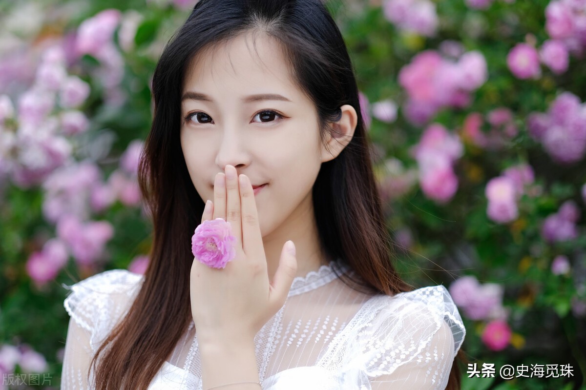 一个女人的日本推理小说,日本推理小说小女孩