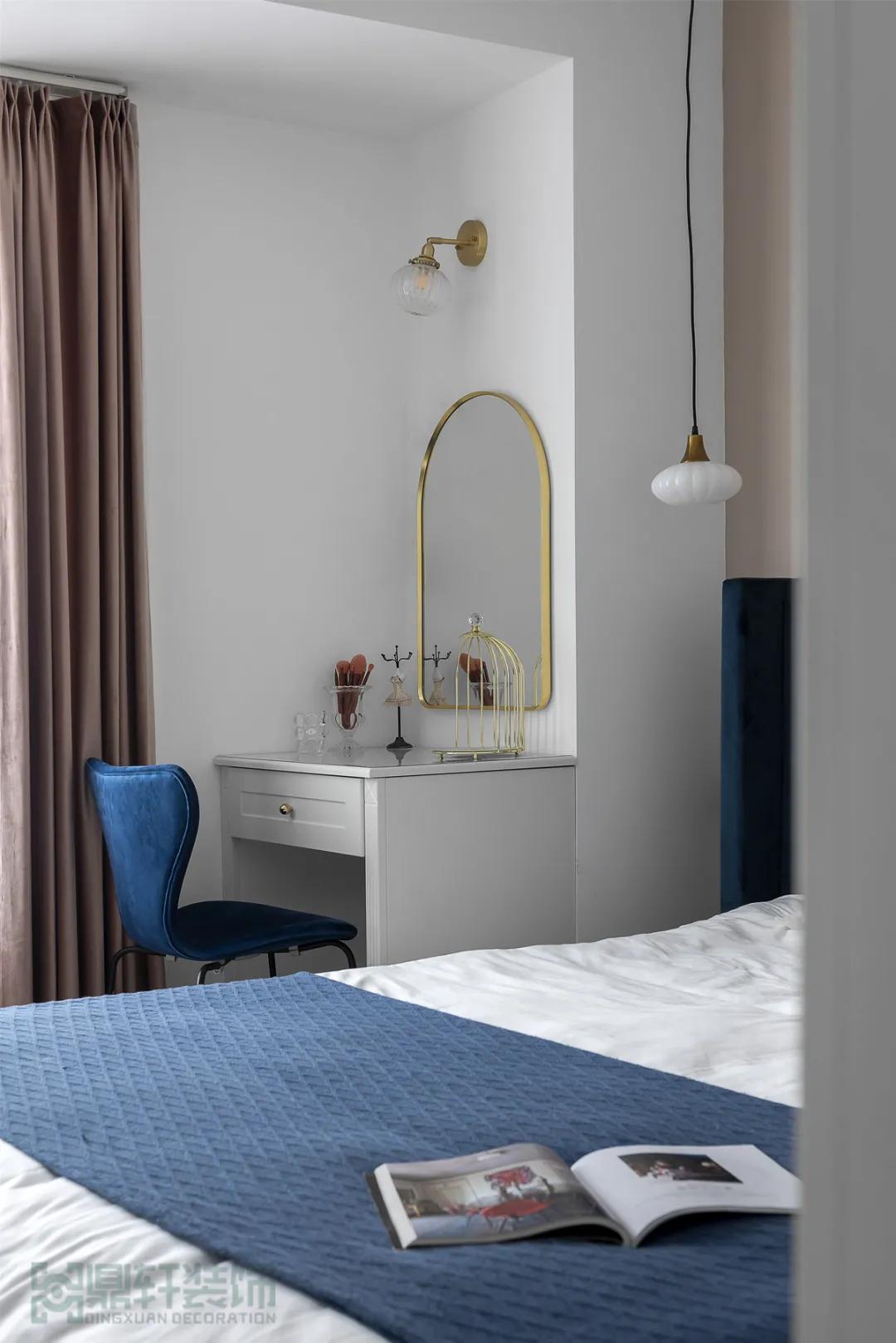 鼎轩装饰装修价格,重庆融汇温泉城童话里装修