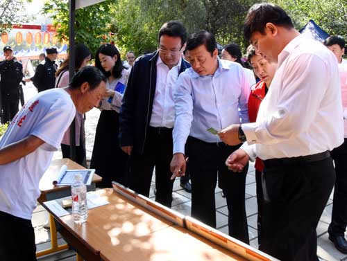 辽宁旅游抚顺,抚顺旅行跟团一日游