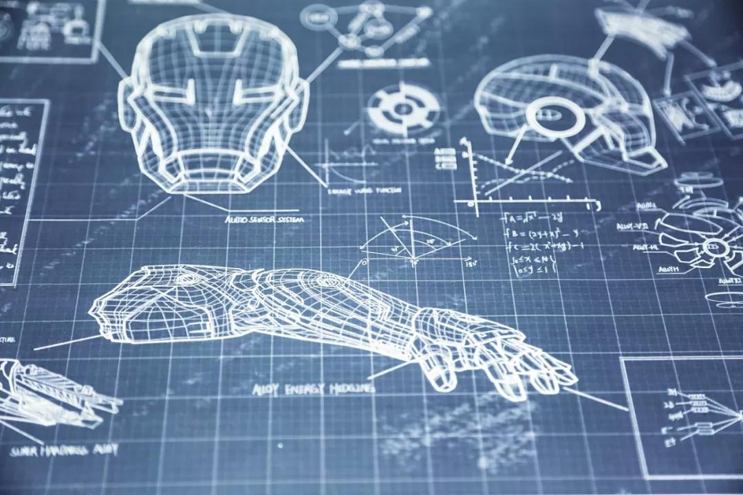 解谜游戏书推荐恐怖,宝藏游戏解谜书