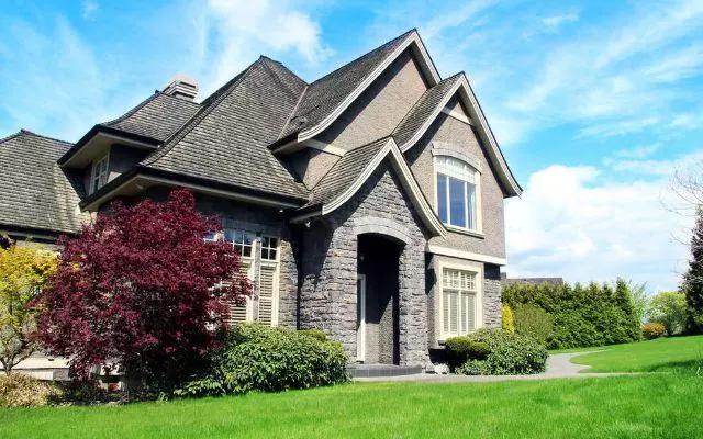 为什么别墅适合投资买呢,别墅和住宅哪个更值得投资