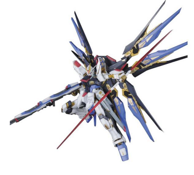 适合25-30岁男生实用圣诞礼物,圣诞节男士礼物实用推荐