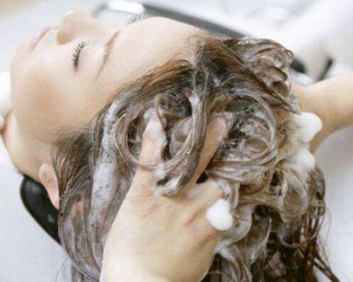 美发学徒的心酸话,一个美发学徒的生活日常