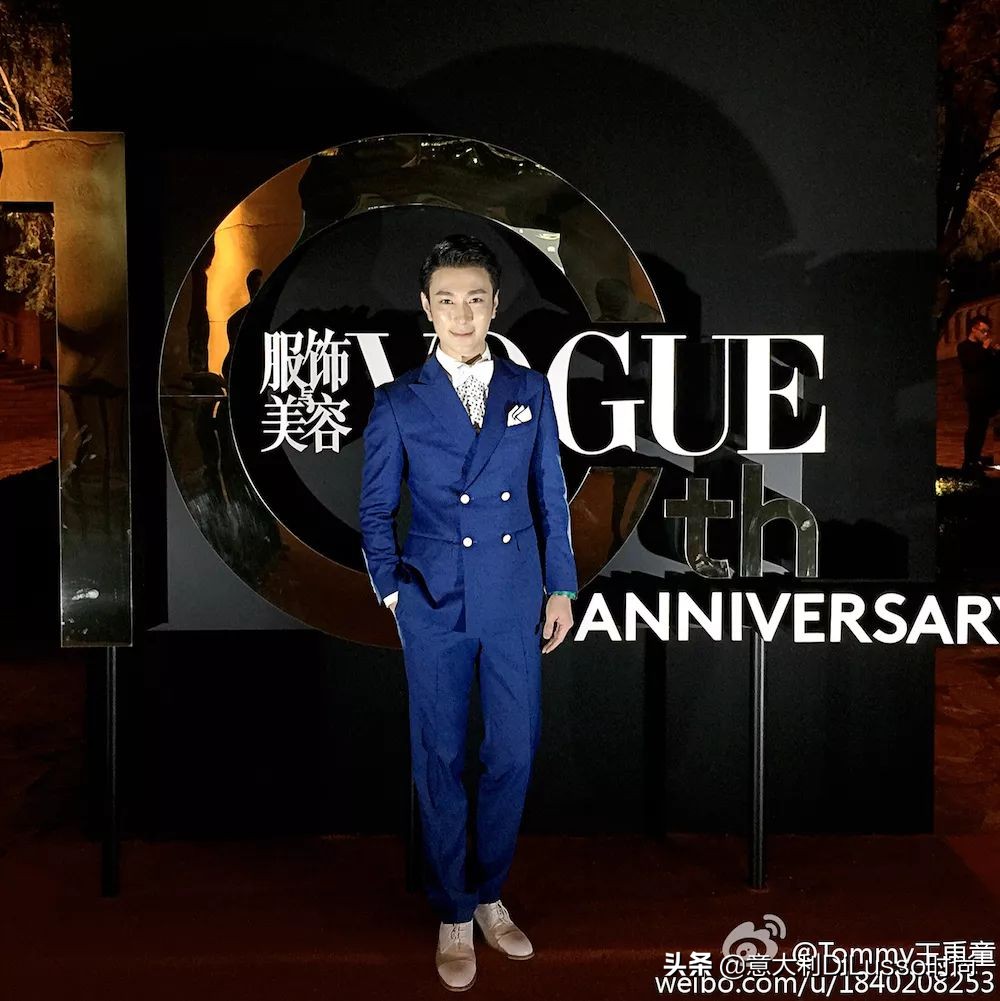 美妆博主给明星化妆,给明星化妆的美妆博主