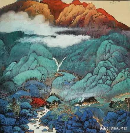 淮南子精华30句,淮南子十二句经典