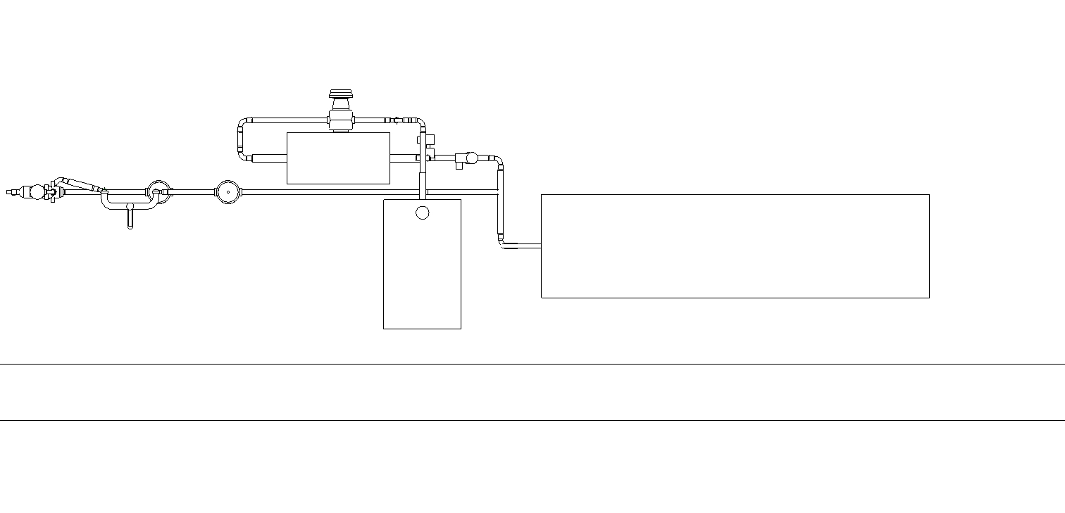 改房车床车视频,改房车带卫生间