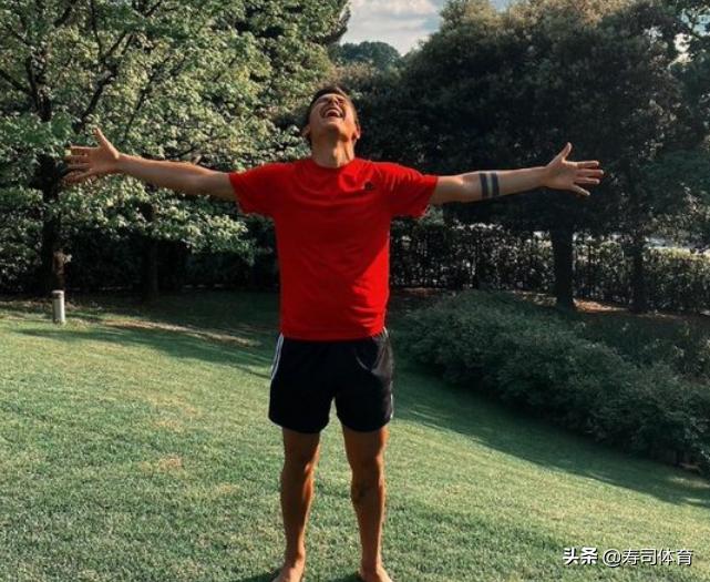 国际足联修改越位规则,国际足联哪年修改了背后铲人规则