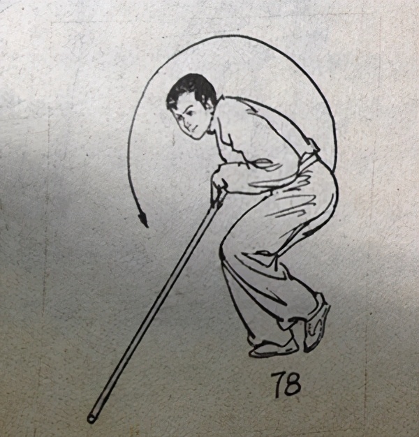 武术猴拳,武术猴拳视频