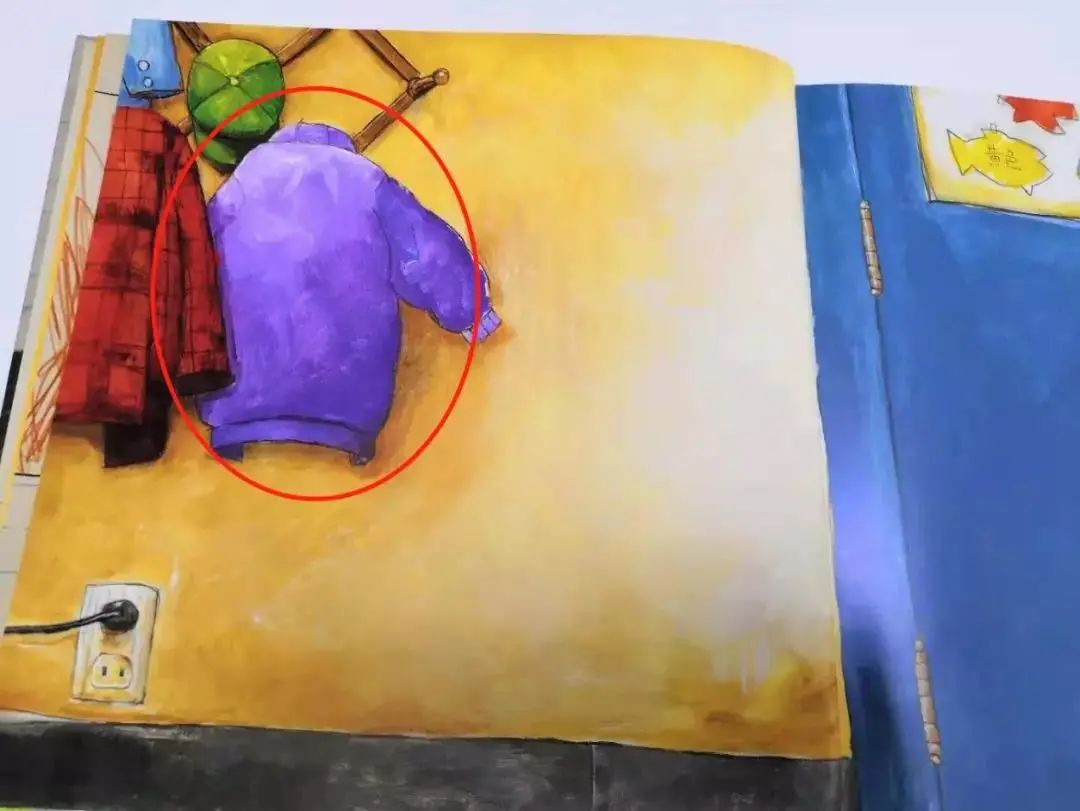 值得孩子看的108本图画书,中国儿童图画书经典书系