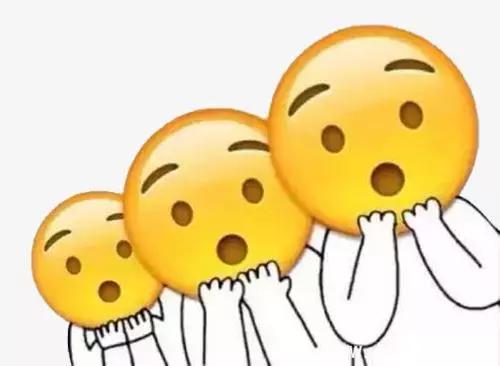 外卖小哥3年狂赚102万,外卖小哥3年赚102万直播