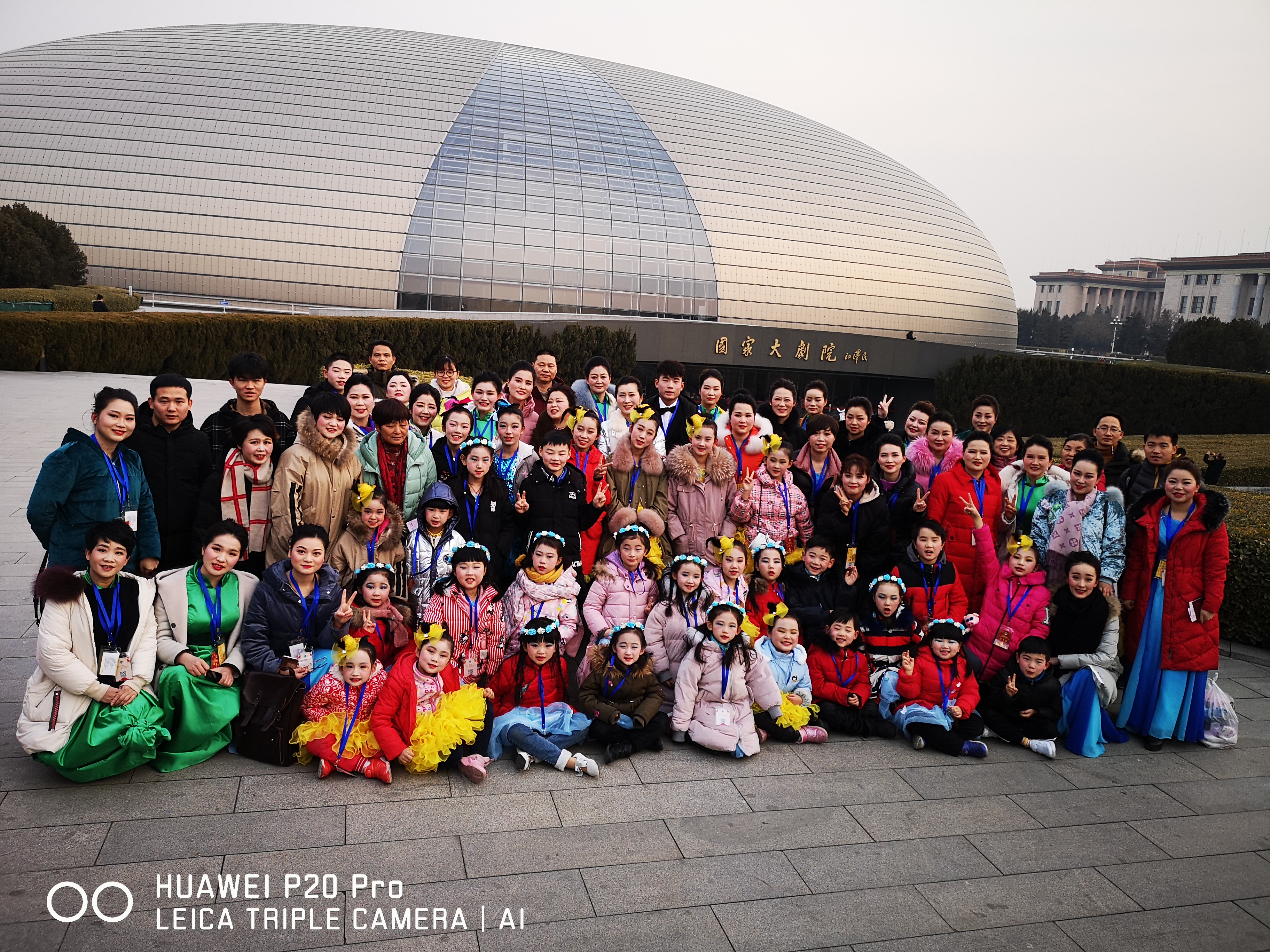 舒之韵百灵鸟声乐培训,舒之韵