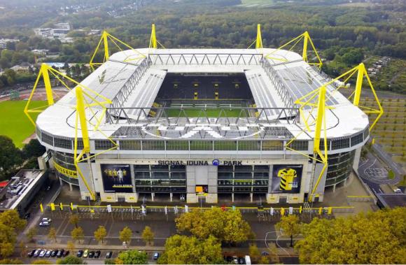 恒大荷花新足球场,恒大荷花球场原始图