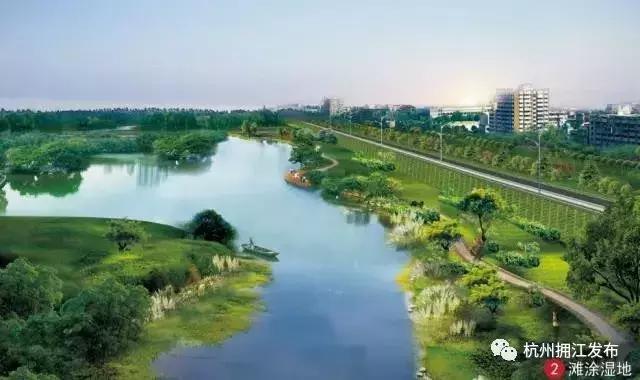 萧山哪里有足球场,杭州萧山开放足球场有哪些