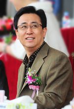 许家印恒大事件脉络,许家印恒大