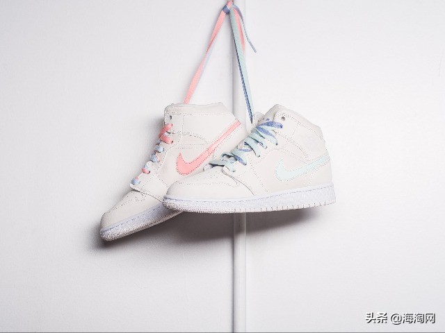 美国nike店铺抢购,美国nike官网买鞋