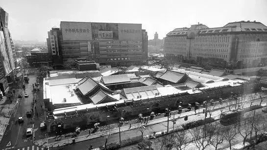 北京三大贵族学校,北京十大贵族学校
