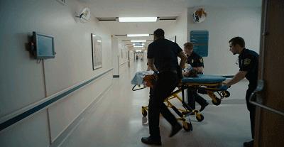 气到抽搐发抖电视剧,气到发抖的电影解说