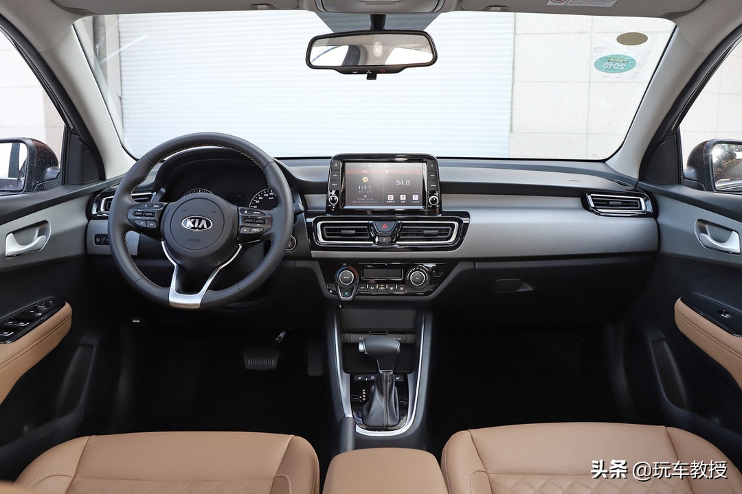 外国没人买被迫停产的车,国外没人买的车型有哪些