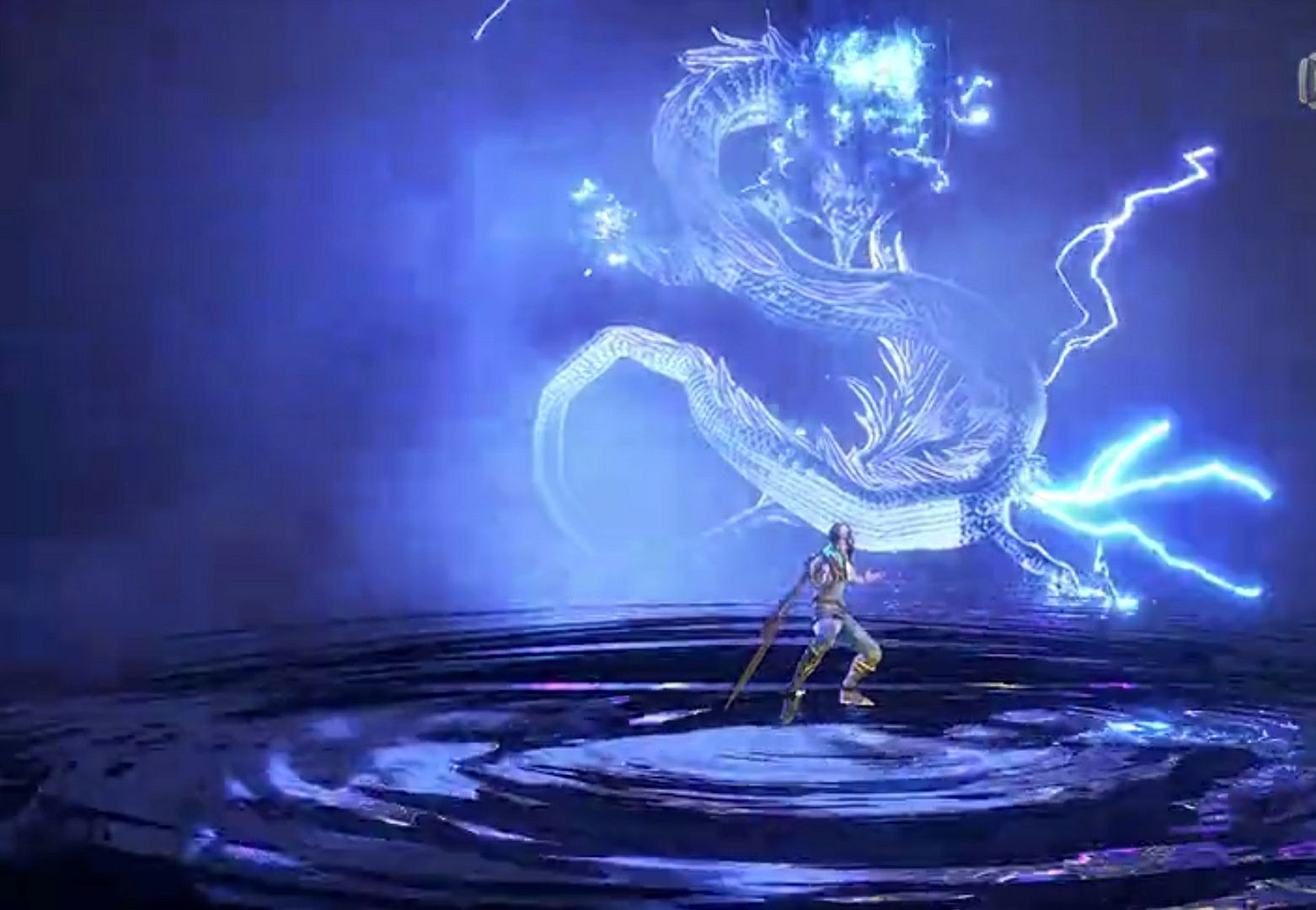 斗罗大陆里面有哪些冰属性武魂,斗罗大陆蓝电霸王龙最强形态