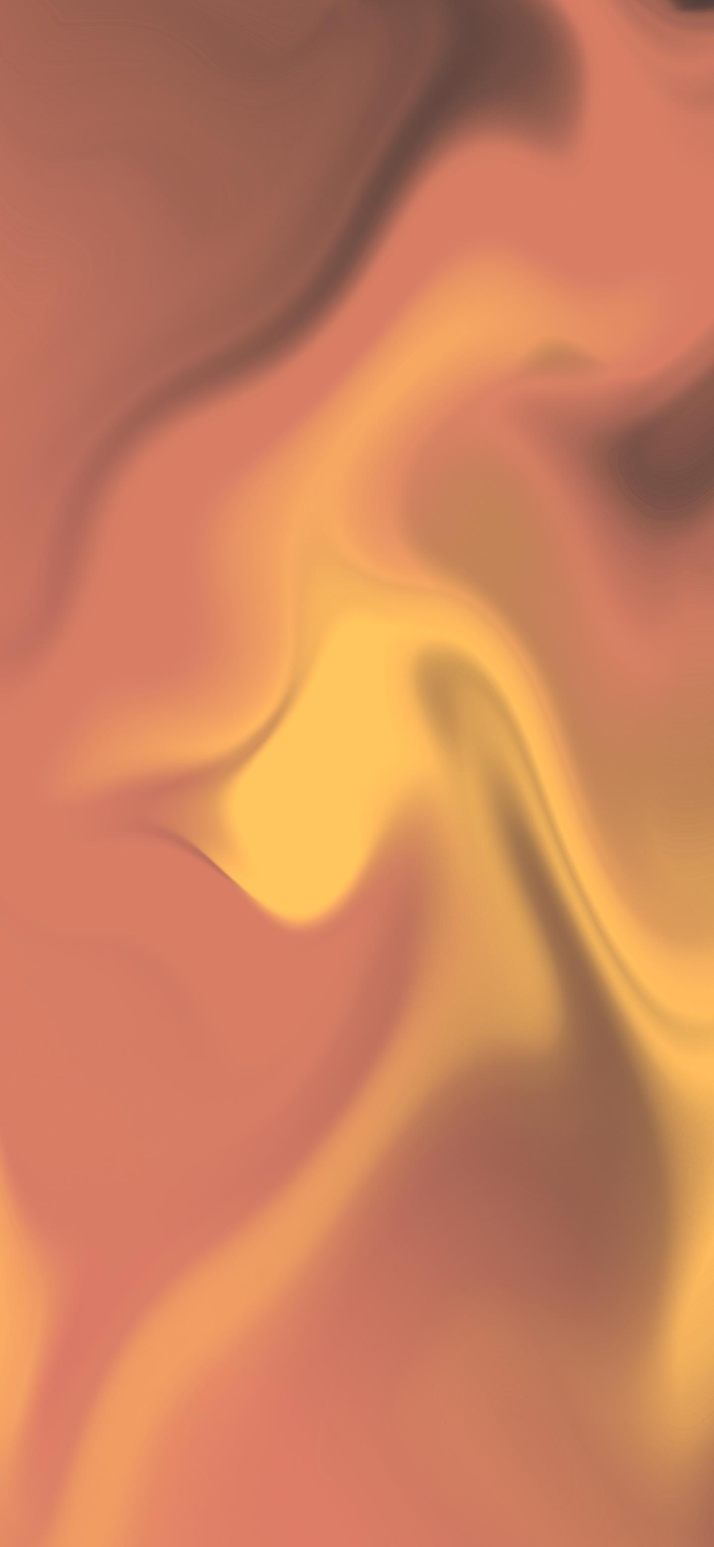 咖啡壁纸手机壁纸,壁纸一组超有感觉的手机壁纸