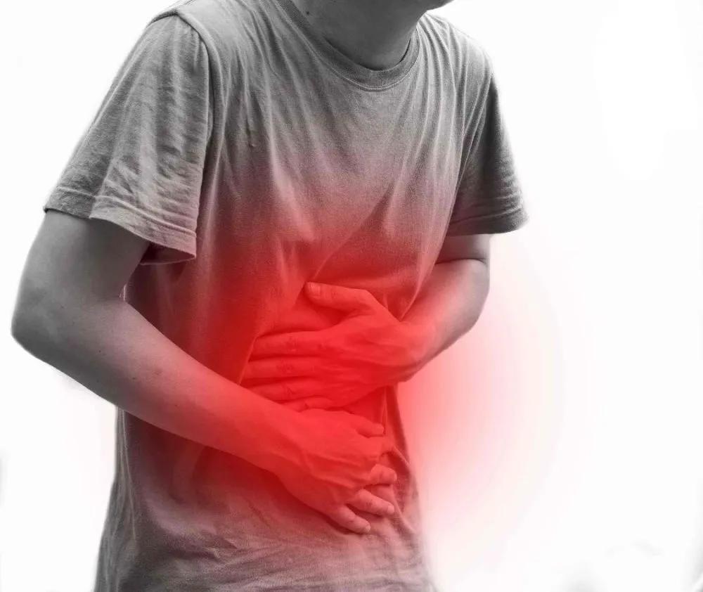 腹痛死亡率高的症状,腹痛引起的绝症有哪些