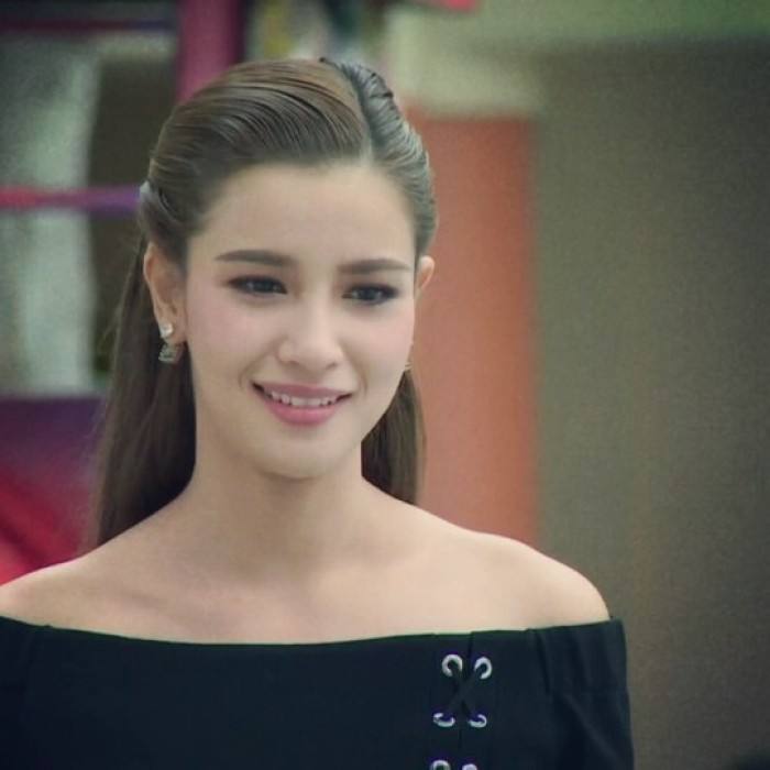 泰剧爱情计谋免费观看07集,爱情计谋泰剧小波喜欢上如萍