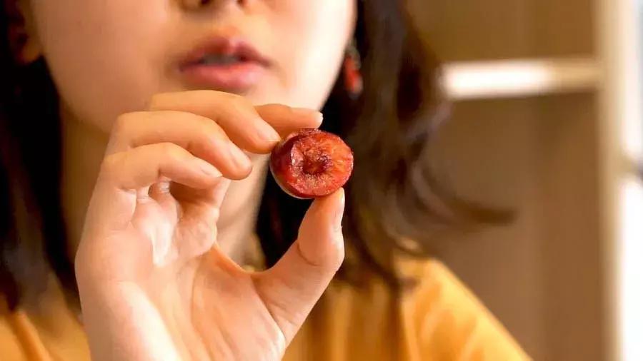 在拼多多上买水果方法,拼多多买水果全额退款