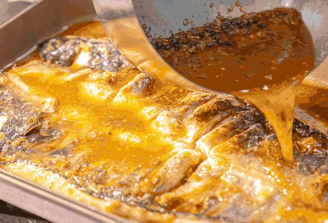 徐州第一高楼里排队不止哥老官！前5家店你可能都没吃过...