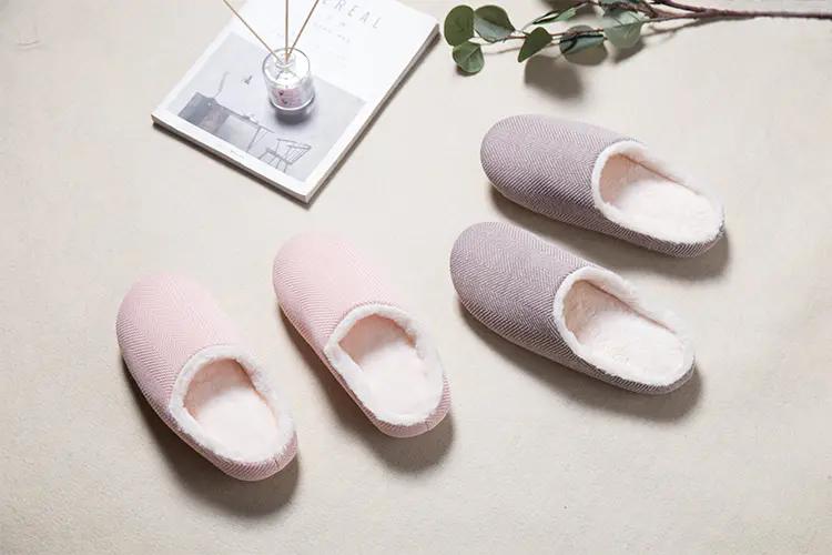 泰国的乳胶枕头制作,泰国乳胶枕手工制作