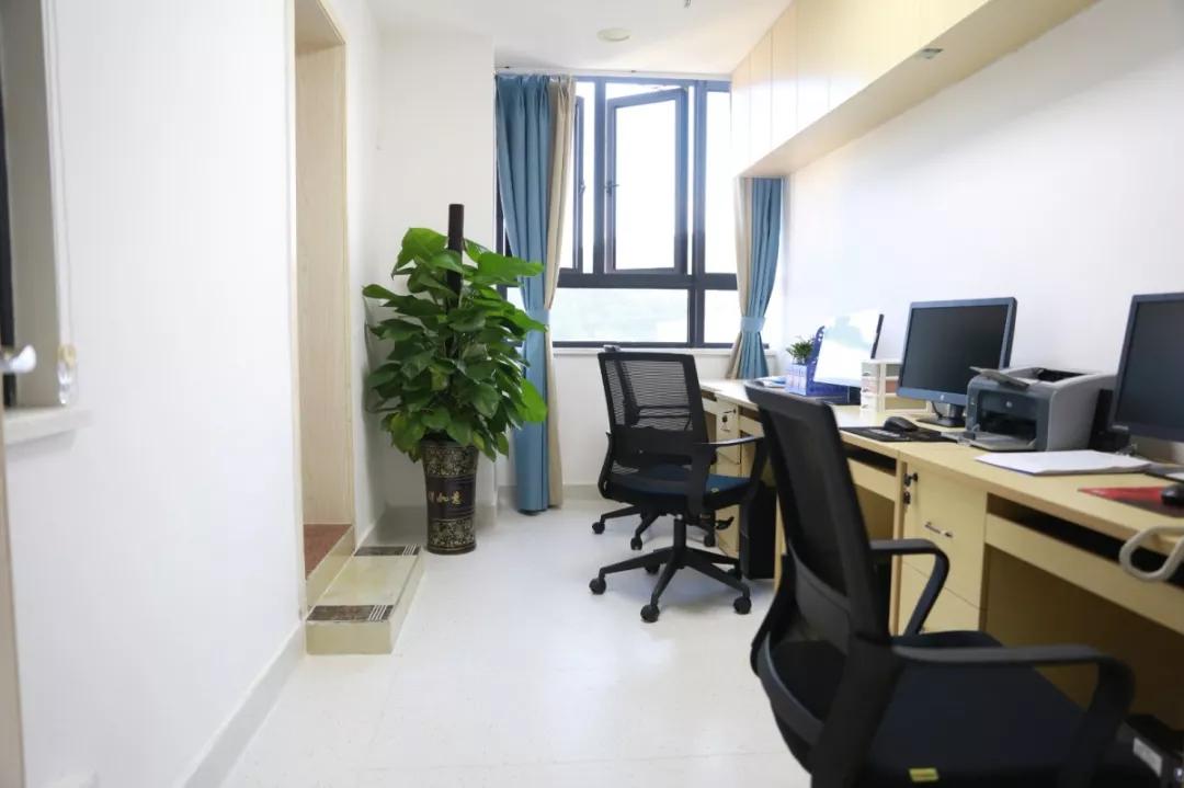 海南睡眠医学科,海南睡眠医学中心